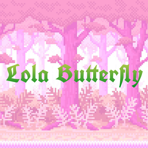 lolabutterfly69 OnlyFans - Free Access to 32 Videos & 177 Photos Onlyfans Free Access