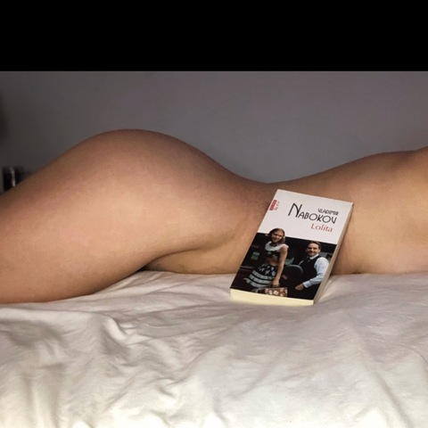 lolagreybabyfree OnlyFans - Free Access to 32 Videos & 49 Photos Onlyfans Free Access