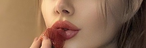 lolaingrid OnlyFans - Free Access to 32 Videos & 58 Photos Onlyfans Free Access