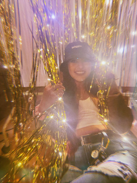 lolalaloca18 OnlyFans - Free Access to 32 Videos & 49 Photos Onlyfans Free Access