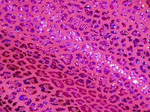 lolamolymayfreepage OnlyFans - Free Access to 32 Videos & 49 Photos Onlyfans Free Access