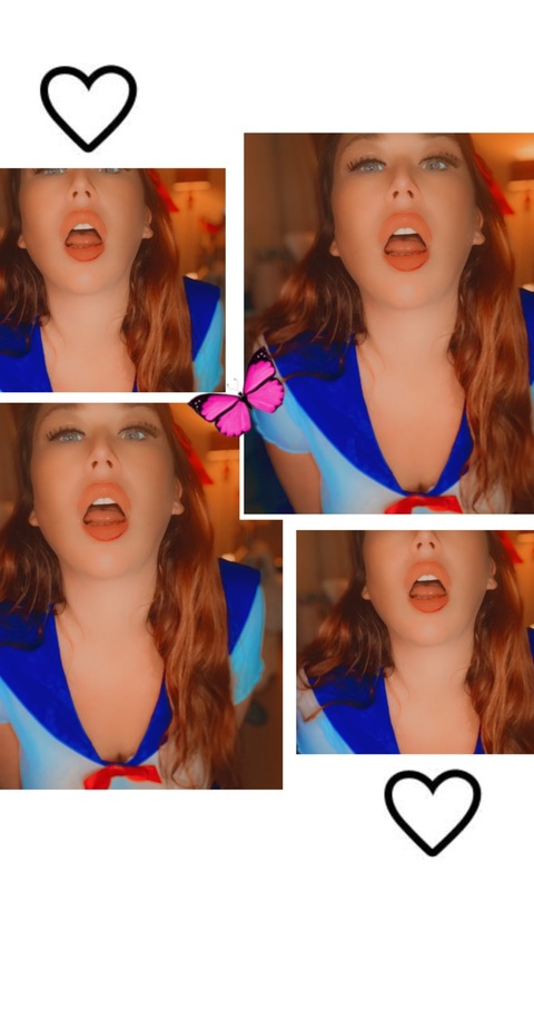 lolanipslips OnlyFans - Free Access to 46 Videos & 319 Photos Onlyfans Free Access