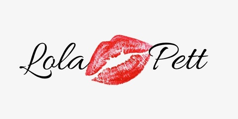 lolapett OnlyFans - Free Access to 76 Videos & 388 Photos Onlyfans Free Access