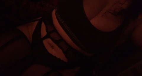 lolaredd107 OnlyFans - Free Access to 32 Videos & 49 Photos Onlyfans Free Access