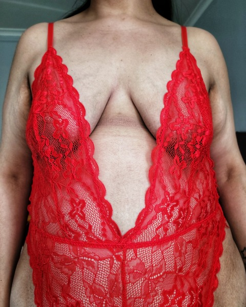 lolarey87 OnlyFans - Free Access to 37 Videos & 165 Photos Onlyfans Free Access