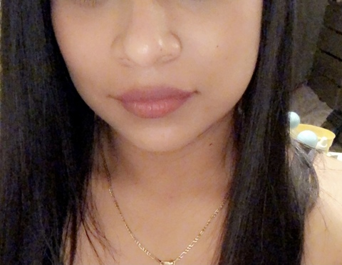 lolasanchez OnlyFans - Free Access to 32 Videos & 49 Photos Onlyfans Free Access