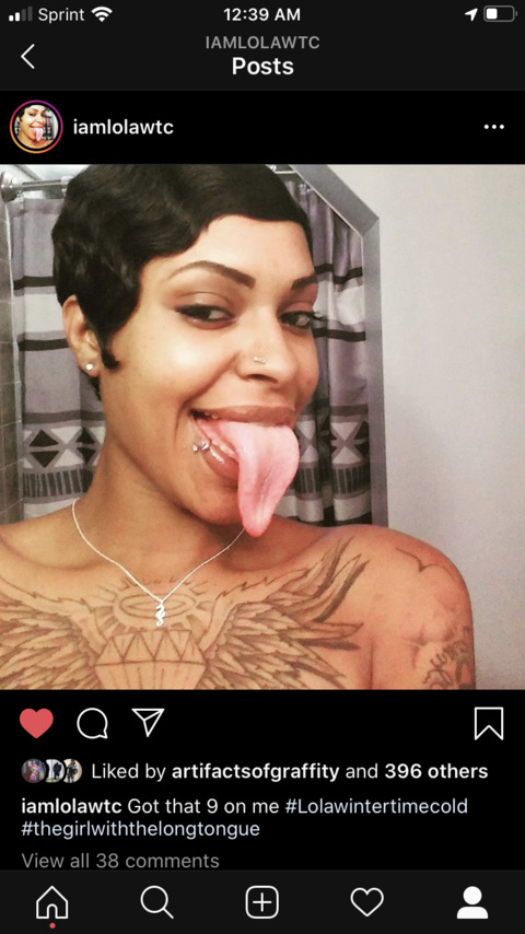 lolawtc OnlyFans - Free Access to 49 Videos & 49 Photos Onlyfans Free Access