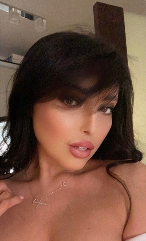 loli77 OnlyFans - Free Access to 32 Videos & 49 Photos Onlyfans Free Access