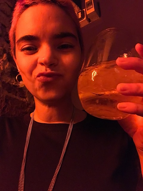 lolimnd OnlyFans - Free Access to 32 Videos & 51 Photos Onlyfans Free Access