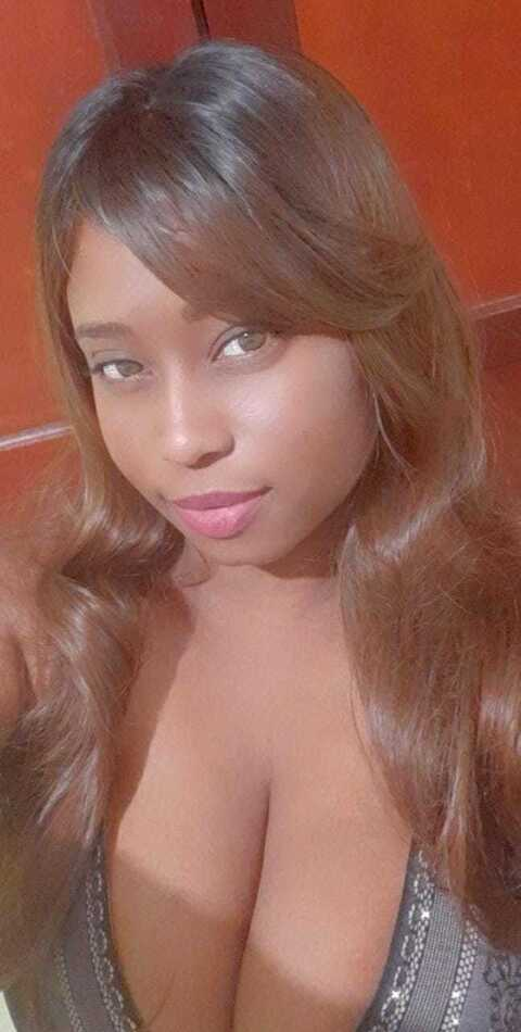 lolirod OnlyFans - Free Access to 32 Videos & 49 Photos Onlyfans Free Access