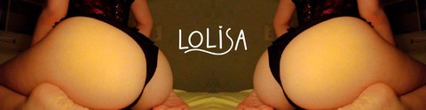lolisawl OnlyFans - Free Access to 32 Videos & 93 Photos Onlyfans Free Access