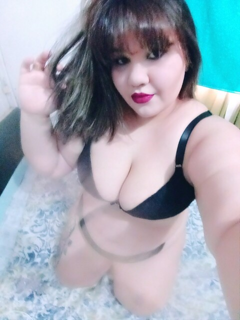 lolla.duarte OnlyFans - Free Access to 32 Videos & 49 Photos Onlyfans Free Access