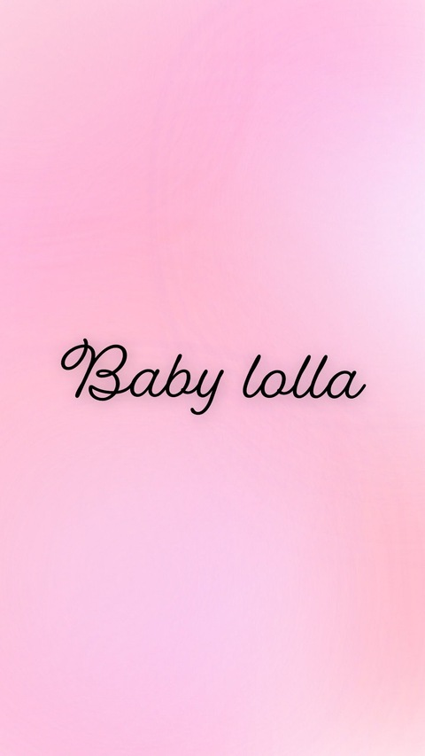 lolla.lolitta OnlyFans - Free Access to 32 Videos & 49 Photos Onlyfans Free Access