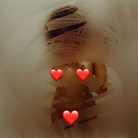 lollfvckkitt OnlyFans - Free Access to 32 Videos & 49 Photos Onlyfans Free Access