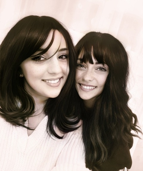 lollipopgirls OnlyFans - Free Access to 32 Videos & 49 Photos Onlyfans Free Access