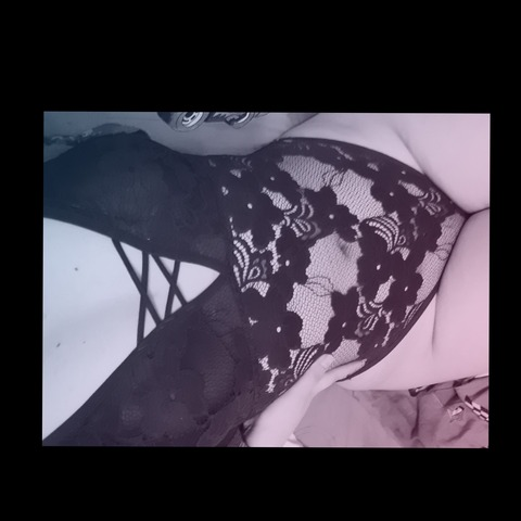 lollipoplolly OnlyFans - Free Access to 32 Videos & 49 Photos Onlyfans Free Access