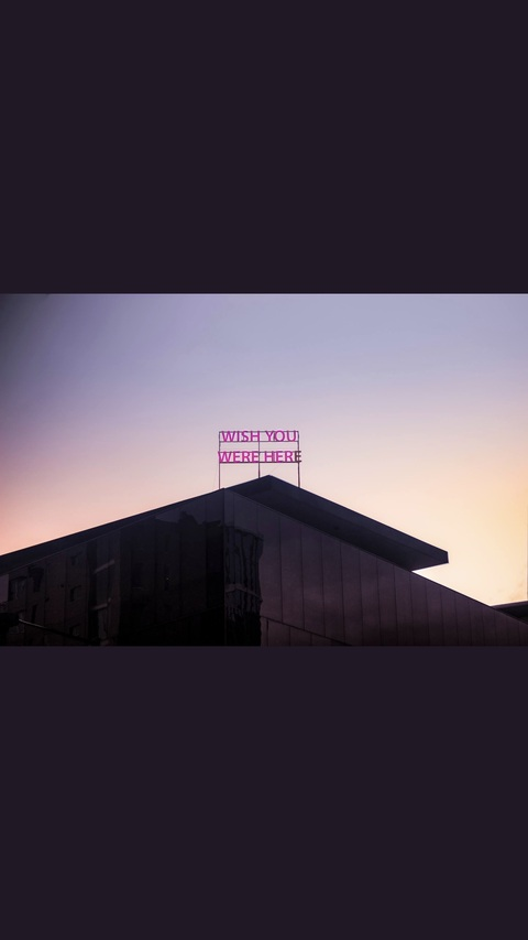 lollitafaith OnlyFans - Free Access to 32 Videos & 49 Photos Onlyfans Free Access