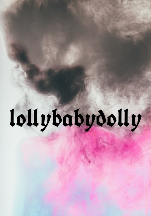 lollybabydolly OnlyFans - Free Access to 32 Videos & 152 Photos Onlyfans Free Access