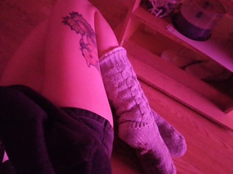 lollymoo OnlyFans - Free Access to 32 Videos & 49 Photos Onlyfans Free Access