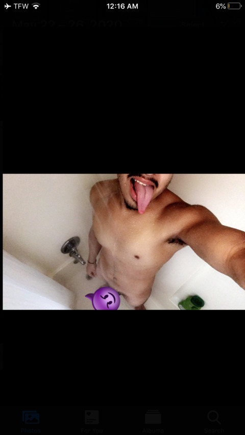 loloafterdark OnlyFans - Free Access to 32 Videos & 49 Photos Onlyfans Free Access