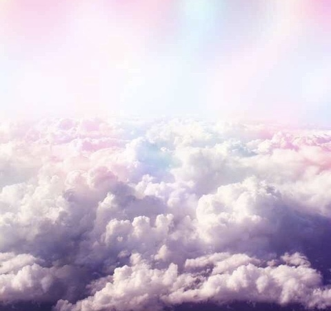 lolotoes OnlyFans - Free Access to 32 Videos & 49 Photos Onlyfans Free Access