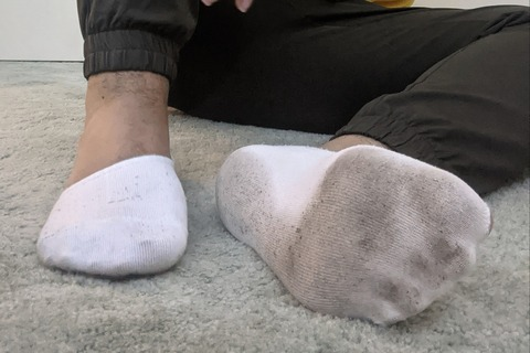 lomani_1810 OnlyFans - Free Access to 32 Videos & 49 Photos Onlyfans Free Access
