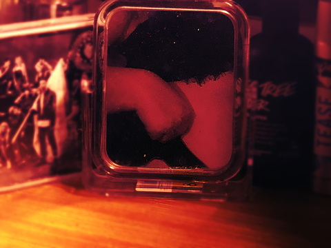 lon3ly OnlyFans - Free Access to 32 Videos & 49 Photos Onlyfans Free Access