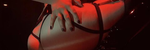 london-online OnlyFans - Free Access to 32 Videos & 142 Photos Onlyfans Free Access