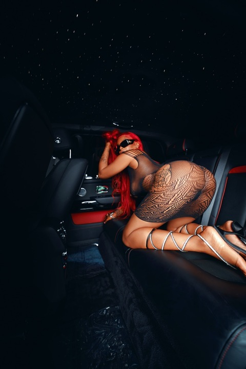 londondaoir OnlyFans - Free Access to 32 Videos & 49 Photos Onlyfans Free Access