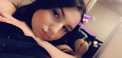lonelylilbitch OnlyFans - Free Access to 32 Videos & 49 Photos Onlyfans Free Access