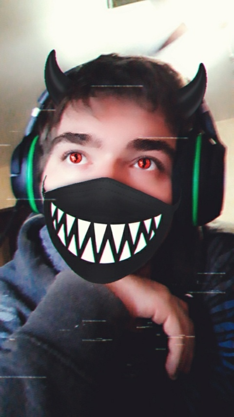 lonepup22 OnlyFans - Free Access to 32 Videos & 49 Photos Onlyfans Free Access