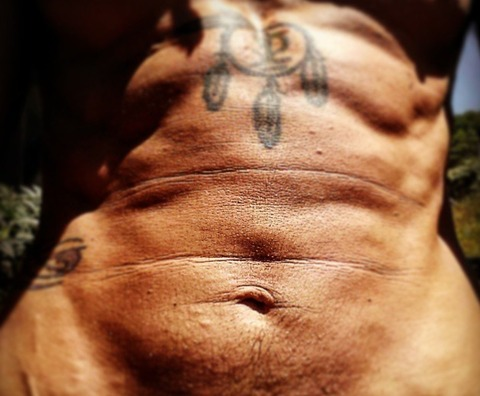 lonescorpion OnlyFans - Free Access to 32 Videos & 49 Photos Onlyfans Free Access
