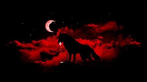 lonewolfhottie OnlyFans - Free Access to 32 Videos & 49 Photos Onlyfans Free Access