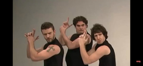 long.shot OnlyFans - Free Access to 32 Videos & 49 Photos Onlyfans Free Access