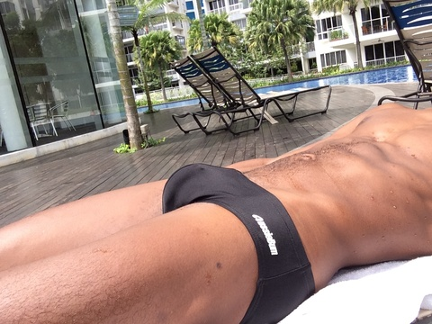 longblack1 OnlyFans - Free Access to 32 Videos & 49 Photos Onlyfans Free Access