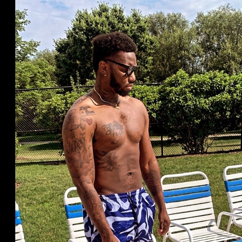 longevity1 OnlyFans - Free Access to 32 Videos & 49 Photos Onlyfans Free Access