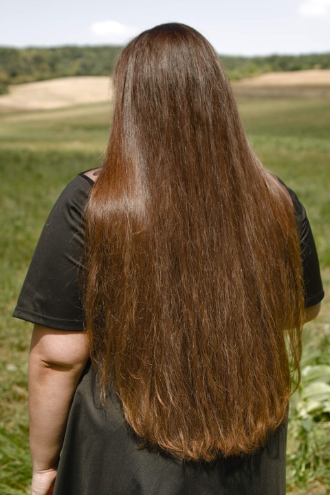 longhairrosie19 OnlyFans - Free Access to 32 Videos & 49 Photos Onlyfans Free Access