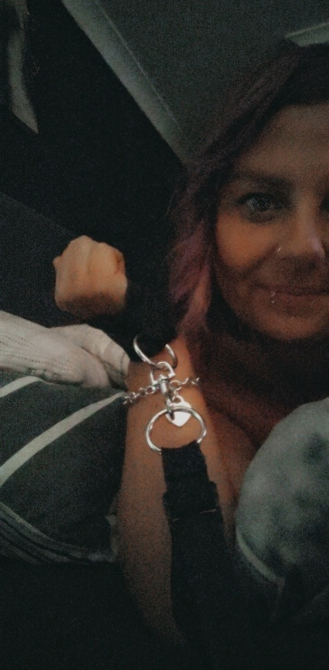 longland1987 OnlyFans - Free Access to 32 Videos & 49 Photos Onlyfans Free Access