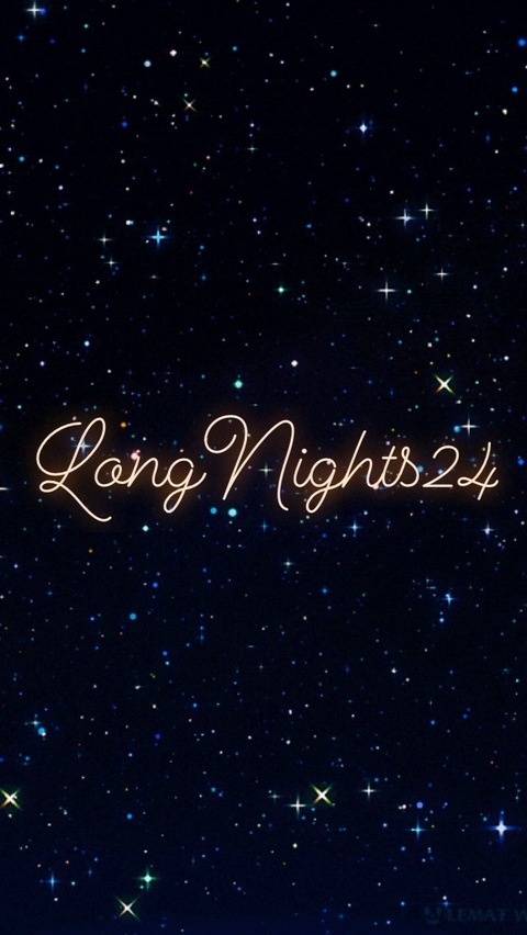 longnights24 OnlyFans - Free Access to 71 Videos & 49 Photos Onlyfans Free Access