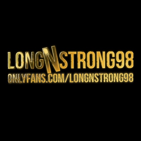 longnstrong98 OnlyFans - Free Access to 32 Videos & 49 Photos Onlyfans Free Access