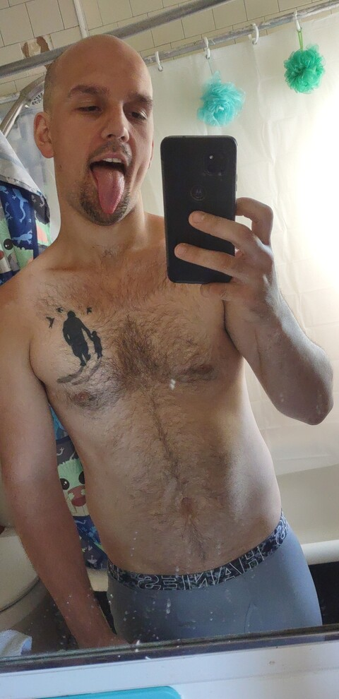 longtonguedom OnlyFans - Free Access to 32 Videos & 49 Photos Onlyfans Free Access