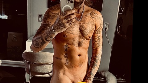 loohoodz OnlyFans - Free Access to 32 Videos & 49 Photos Onlyfans Free Access