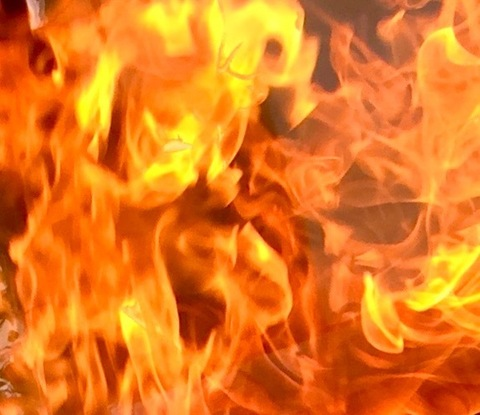 looking4funplay OnlyFans - Free Access to 32 Videos & 49 Photos Onlyfans Free Access