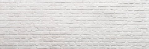 looklegit OnlyFans - Free Access to 32 Videos & 49 Photos Onlyfans Free Access