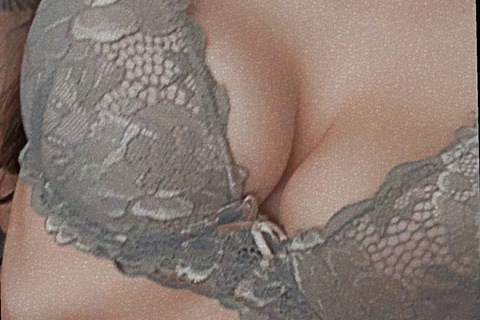 looklikesugarr OnlyFans - Free Access to 32 Videos & 49 Photos Onlyfans Free Access