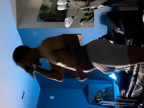 looktonebone OnlyFans - Free Access to 32 Videos & 49 Photos Onlyfans Free Access