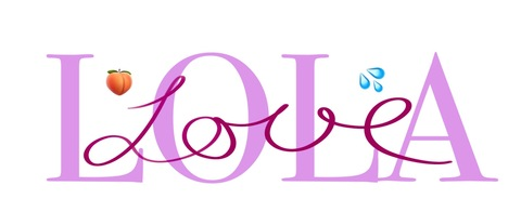 loolaloove OnlyFans - Free Access to 32 Videos & 49 Photos Onlyfans Free Access