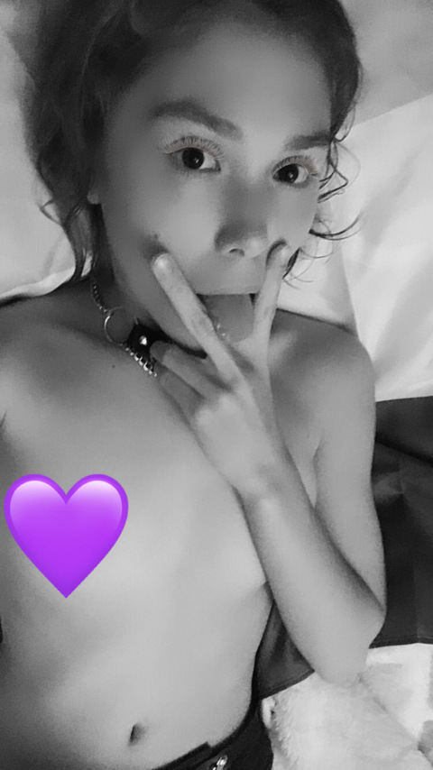 loolooland OnlyFans - Free Access to 32 Videos & 94 Photos Onlyfans Free Access