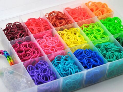 loombands OnlyFans - Free Access to 32 Videos & 49 Photos Onlyfans Free Access