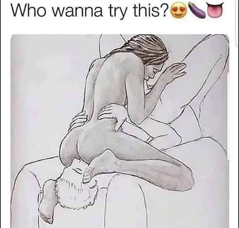 looneytunezz OnlyFans - Free Access to 32 Videos & 49 Photos Onlyfans Free Access